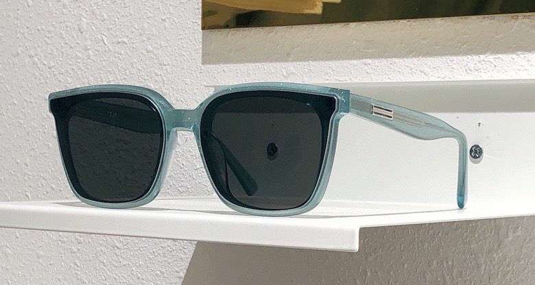Picture of GentleMonster Sunglasses _SKUfw48205036fw